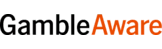 GambleAware