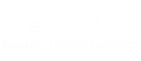 eCOGRA
