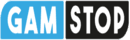 GAMSTOP