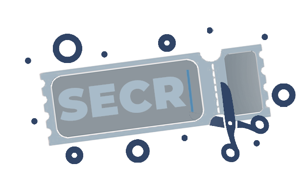 Stake promo code guide