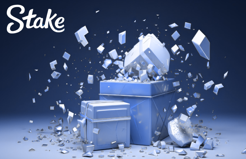 stake monthly calculator