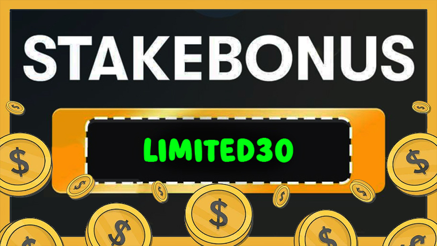 stake us no deposit bonus code