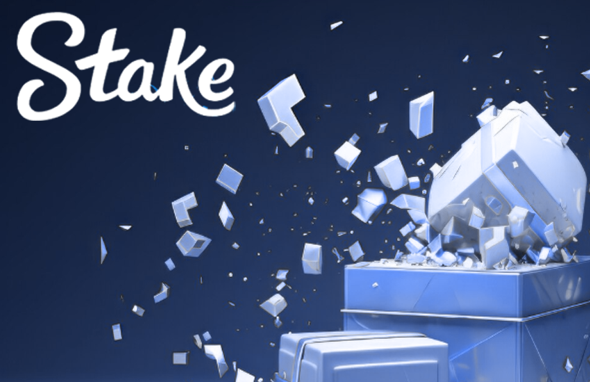 stake weekly calculator