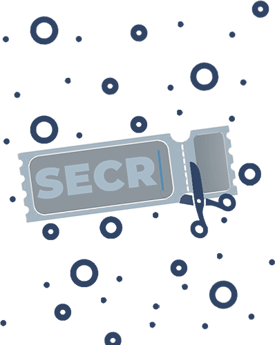 Stake free spins steps